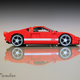 Illustration for article titled Lego Maniac Inspires Us With Amazingly Detailed Lego Cars